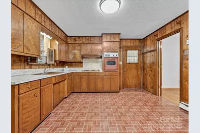 341 Camp Creek Road, Iron Station, NC 28080 - Photo 19