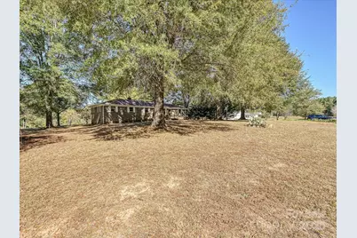 341 Camp Creek Road, Iron Station, NC 28080 - Photo 31