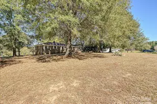 341 Camp Creek Rd, Iron Station, NC 28080 - Photo 31