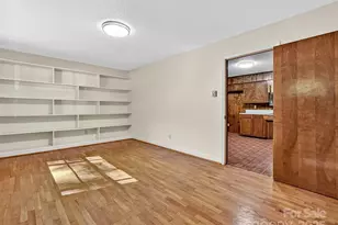 341 Camp Creek Rd, Iron Station, NC 28080 - Photo 13