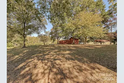 341 Camp Creek Road, Iron Station, NC 28080 - Photo 27
