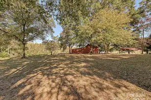 341 Camp Creek Rd, Iron Station, NC 28080 - Photo 27