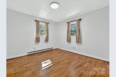 341 Camp Creek Road, Iron Station, NC 28080 - Photo 9