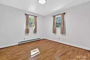 341 Camp Creek Rd, Iron Station, NC 28080 - Photo 9