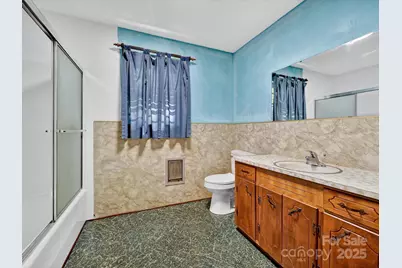 341 Camp Creek Road, Iron Station, NC 28080 - Photo 21