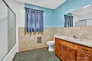 341 Camp Creek Rd, Iron Station, NC 28080 - Photo 21