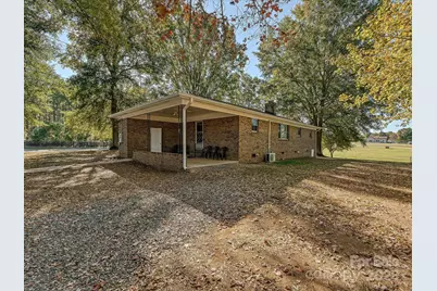 341 Camp Creek Road, Iron Station, NC 28080 - Photo 3