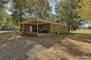 341 Camp Creek Rd, Iron Station, NC 28080 - Photo 3