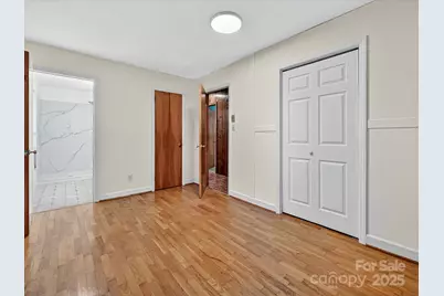 341 Camp Creek Road, Iron Station, NC 28080 - Photo 23