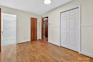 341 Camp Creek Rd, Iron Station, NC 28080 - Photo 23