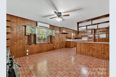 341 Camp Creek Road, Iron Station, NC 28080 - Photo 17