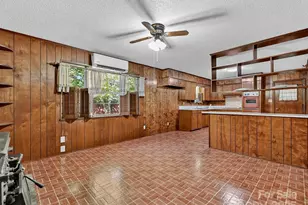 341 Camp Creek Rd, Iron Station, NC 28080 - Photo 17