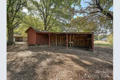 341 Camp Creek Road, Iron Station, NC 28080 - Photo 29