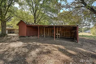 341 Camp Creek Rd, Iron Station, NC 28080 - Photo 29