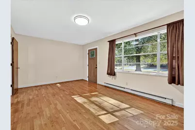 341 Camp Creek Road, Iron Station, NC 28080 - Photo 11