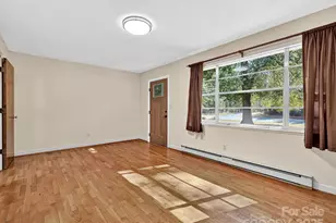 341 Camp Creek Rd, Iron Station, NC 28080 - Photo 11