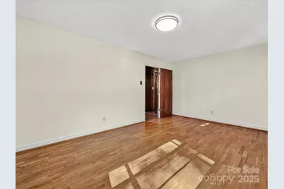 341 Camp Creek Road, Iron Station, NC 28080 - Photo 25