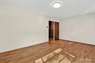 341 Camp Creek Rd, Iron Station, NC 28080 - Photo 25