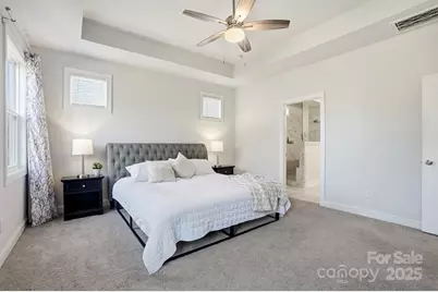 6858 Hunts Mesa Drive, Fort Mill, SC 29707 - Photo 23