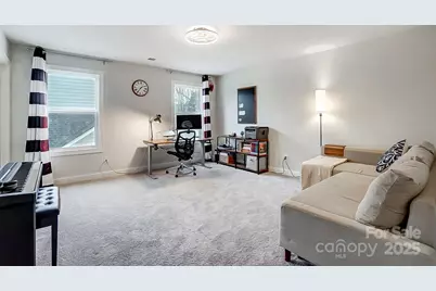 6858 Hunts Mesa Drive, Fort Mill, SC 29707 - Photo 35