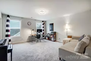 6858 Hunts Mesa Dr, Fort Mill, SC 29707 - Photo 35