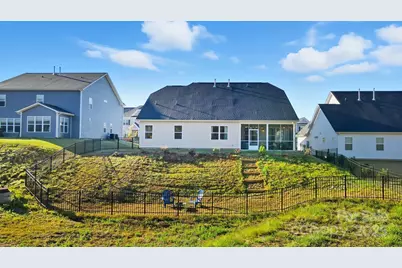 6858 Hunts Mesa Drive, Fort Mill, SC 29707 - Photo 39