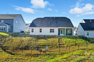 6858 Hunts Mesa Dr, Fort Mill, SC 29707 - Photo 39