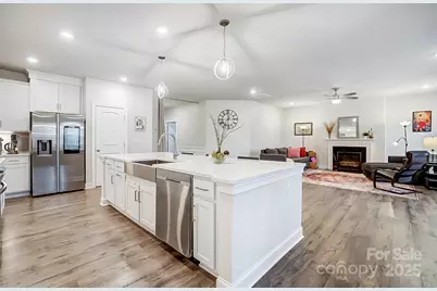 6858 Hunts Mesa Drive, Fort Mill, SC 29707 - Photo 19