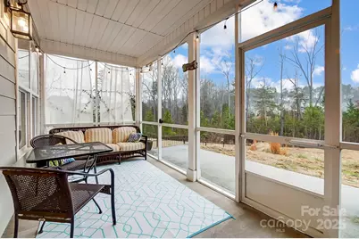 6858 Hunts Mesa Drive, Fort Mill, SC 29707 - Photo 37