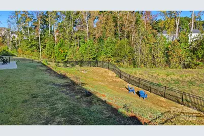 6858 Hunts Mesa Drive, Fort Mill, SC 29707 - Photo 43