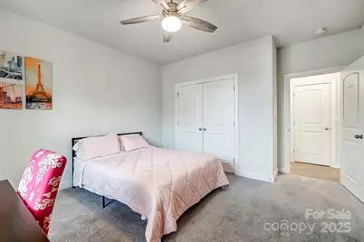 6858 Hunts Mesa Drive, Fort Mill, SC 29707 - Photo 7