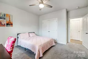 6858 Hunts Mesa Dr, Fort Mill, SC 29707 - Photo 7