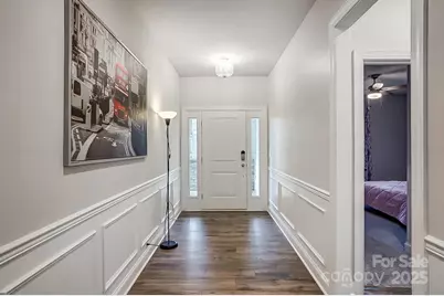 6858 Hunts Mesa Drive, Fort Mill, SC 29707 - Photo 5