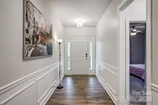 6858 Hunts Mesa Dr, Fort Mill, SC 29707 - Photo 5