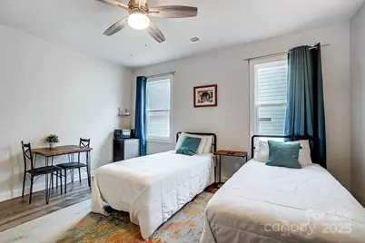 6858 Hunts Mesa Drive, Fort Mill, SC 29707 - Photo 9