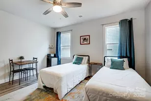 6858 Hunts Mesa Dr, Fort Mill, SC 29707 - Photo 9