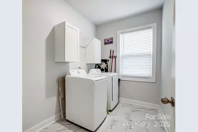 6858 Hunts Mesa Drive, Fort Mill, SC 29707 - Photo 29