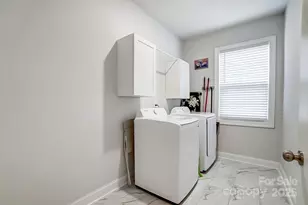 6858 Hunts Mesa Dr, Fort Mill, SC 29707 - Photo 29