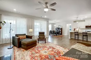 6858 Hunts Mesa Dr, Fort Mill, SC 29707 - Photo 13