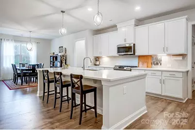 6858 Hunts Mesa Drive, Fort Mill, SC 29707 - Photo 17