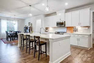 6858 Hunts Mesa Dr, Fort Mill, SC 29707 - Photo 17