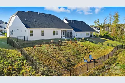 6858 Hunts Mesa Drive, Fort Mill, SC 29707 - Photo 41