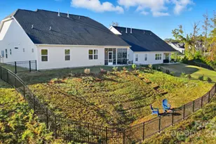 6858 Hunts Mesa Dr, Fort Mill, SC 29707 - Photo 41