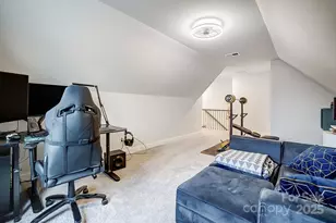 6858 Hunts Mesa Dr, Fort Mill, SC 29707 - Photo 33