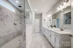 6858 Hunts Mesa Dr, Fort Mill, SC 29707 - Photo 25