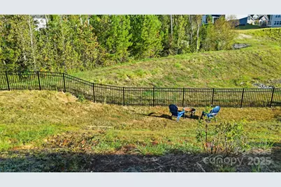 6858 Hunts Mesa Drive, Fort Mill, SC 29707 - Photo 45