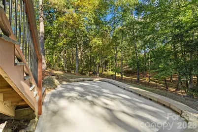 3310 Millstone Creek Road, Lancaster, SC 29720 - Photo 39