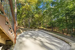 3310 Millstone Creek Rd, Lancaster, SC 29720 - Photo 39