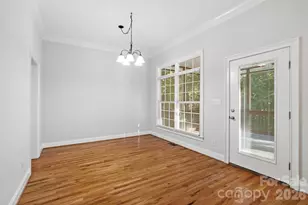 3310 Millstone Creek Rd, Lancaster, SC 29720 - Photo 17