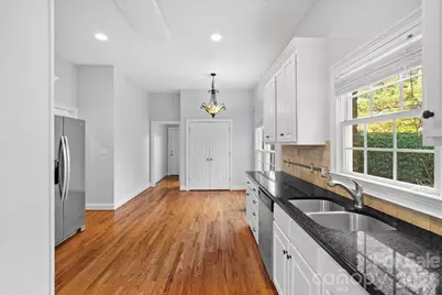 3310 Millstone Creek Road, Lancaster, SC 29720 - Photo 11